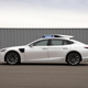 Image for article titled Toyota's Robocars Will Wash Themselves Because We Can't Be Trusted